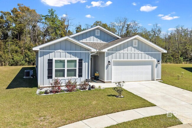 Foto del edificio - 19474 Gray Horse Dr