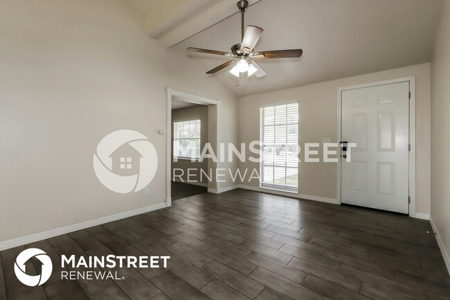 Building Photo - 1205 Windy Hill Dr