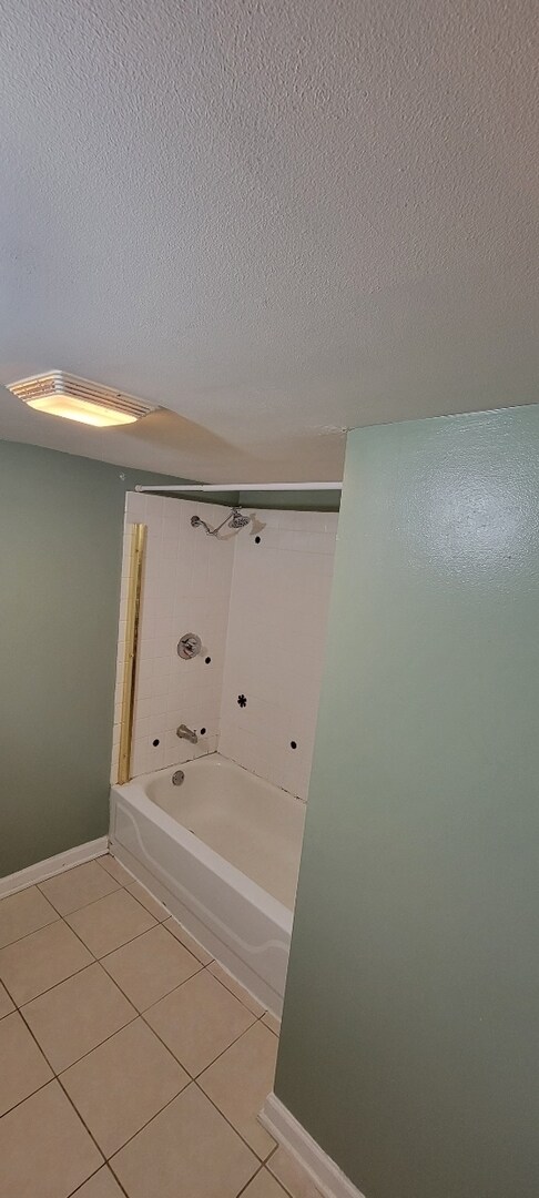 Foto del edificio - 5731 S Campbell Ave