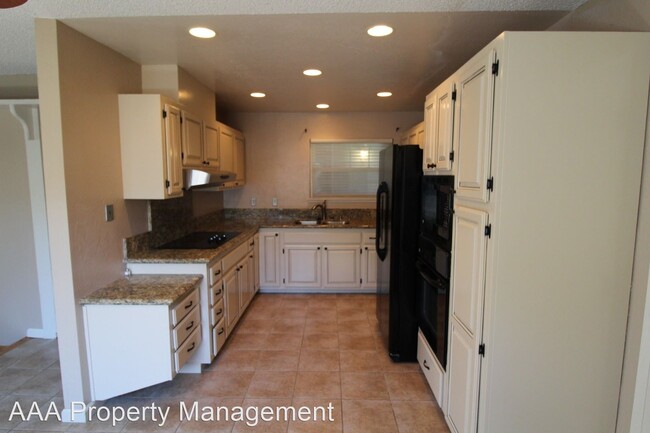 Building Photo - 3 br, 2 bath House - 3919 Almondwood Ct
