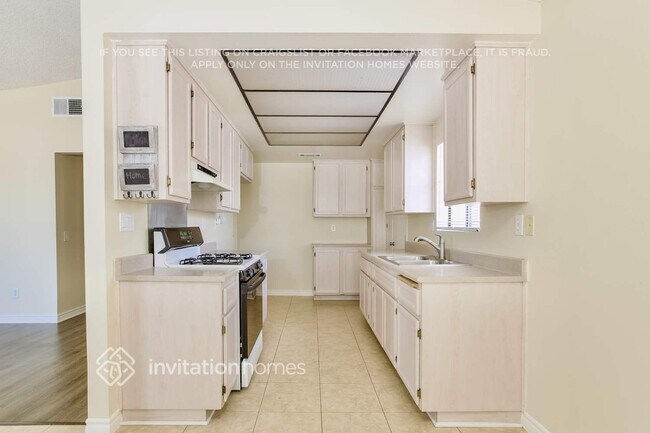 Foto del edificio - 27317 Del Monte Ln