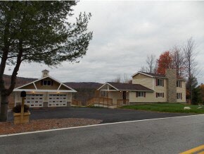 Primary Photo - 991 Cherry Valley Rd