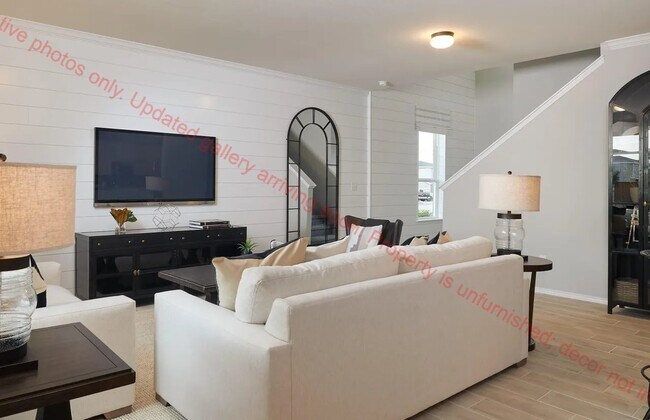 Foto del edificio - 814 Lake Fletcher Rd