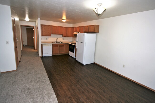 Apartments In Oconto Wi