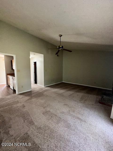 Building Photo - 1514 Tramway Ct