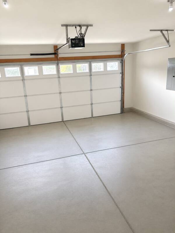 Foto del edificio - 4014 Springfield Creek Dr