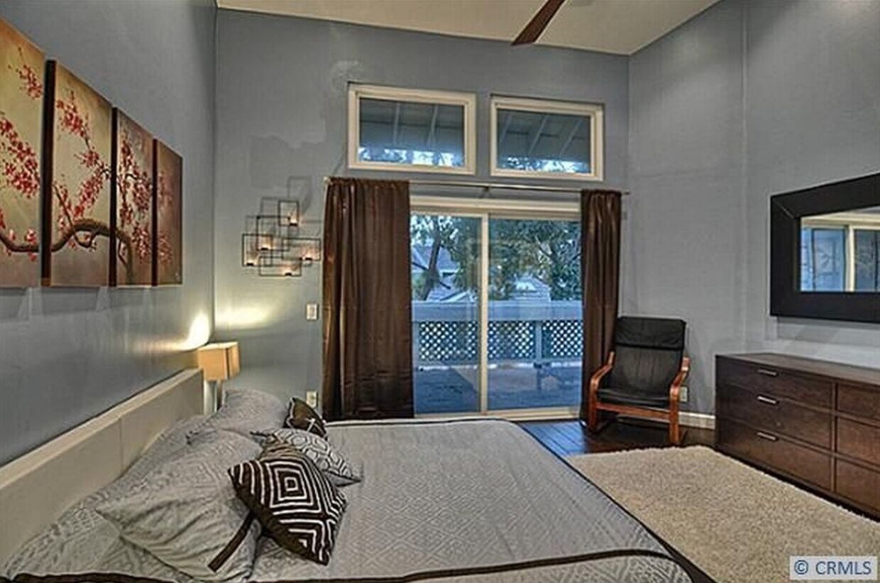 Master - 19351 Seahorse Ln
