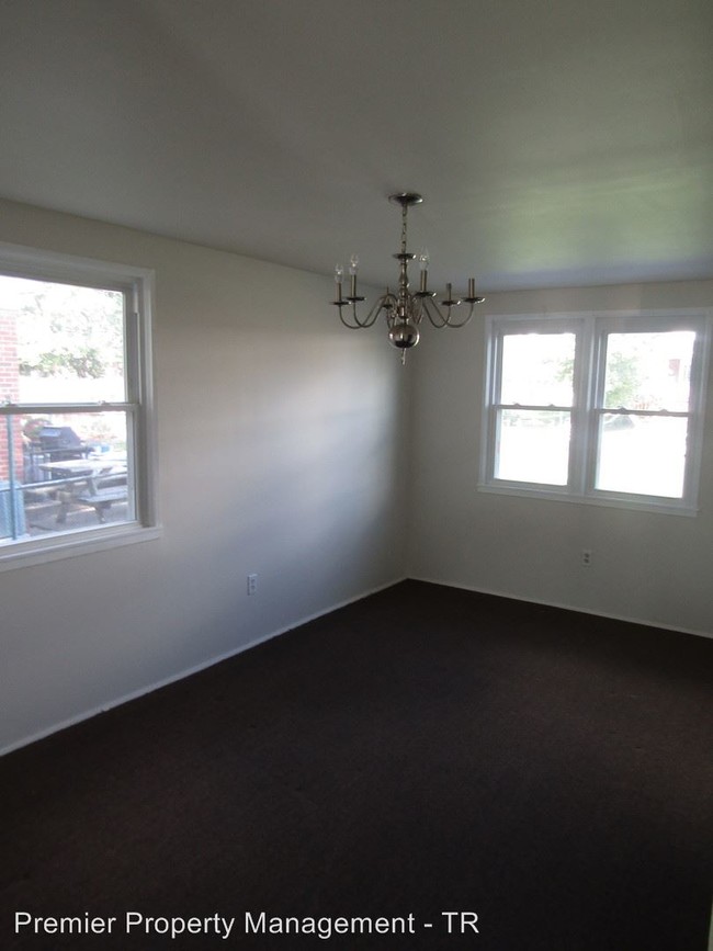 Building Photo - 5231 Cedgate Rd