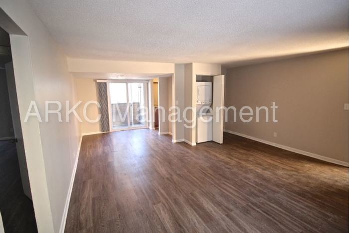 Foto principal - 3744 Warwick Blvd