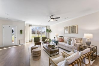 Building Photo - 2128 Gracie Bug Lp