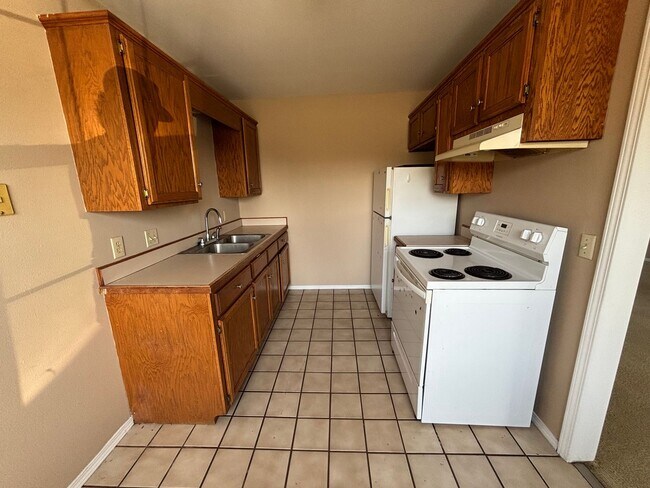 Foto del edificio - 112 W 15th St