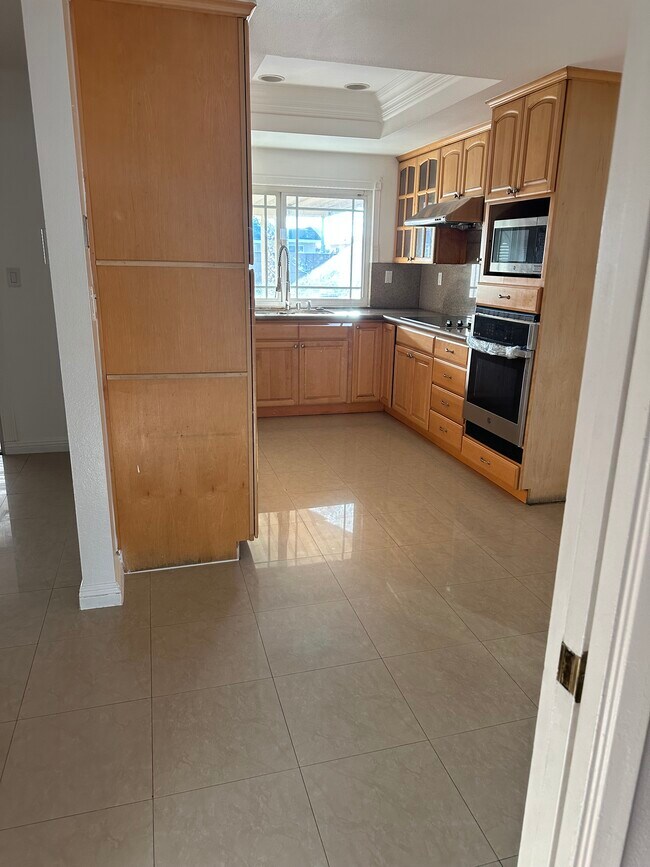 Foto del edificio - 503 S Vicki Ln