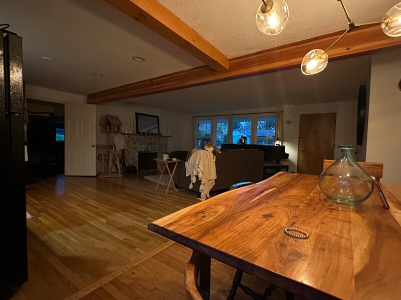 Foto principal - 2623 80th St E