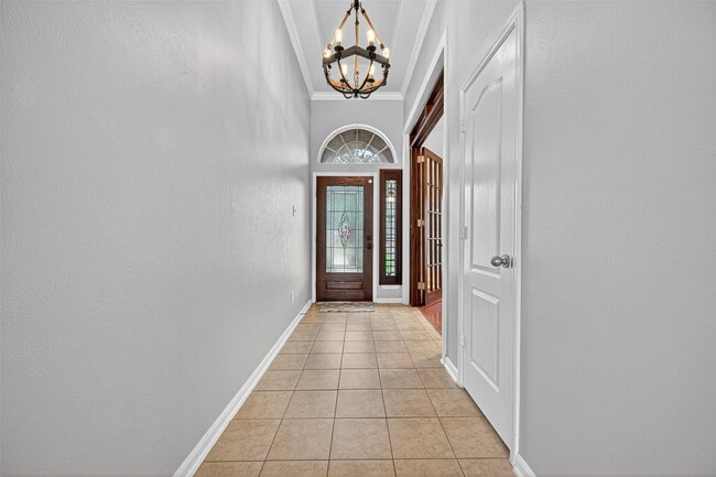 Foto del edificio - 27210 Sable Oaks Ln