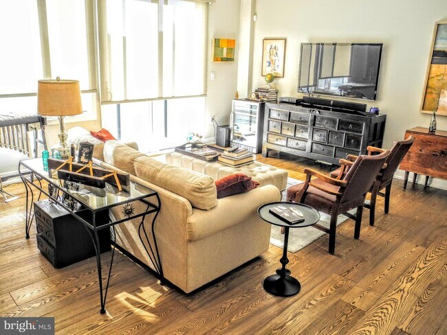 Foto del edificio - 820 N 3rd St