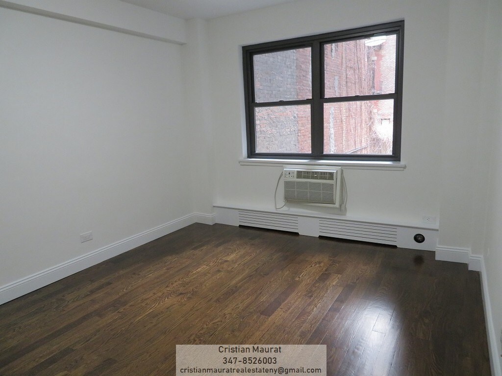2B/2B 219E 69 St-Unit 1k 347 8526003 - 219 E 69th St