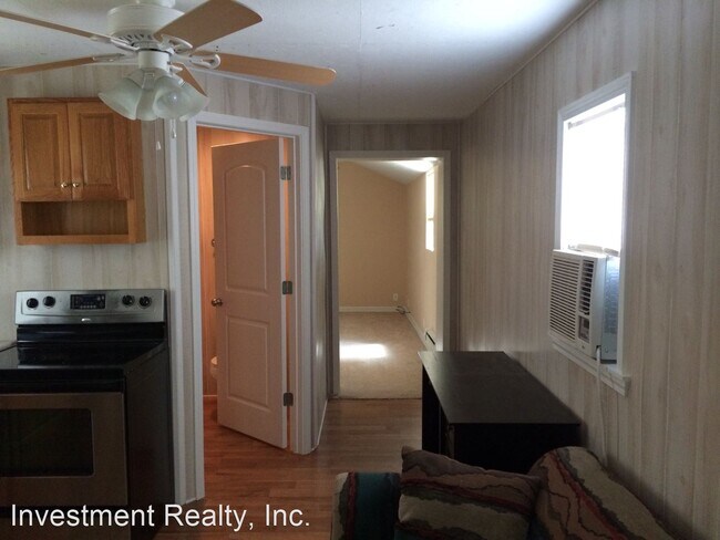 Building Photo - 1 br, 1 bath House - 19488-1 Lannigan Rd