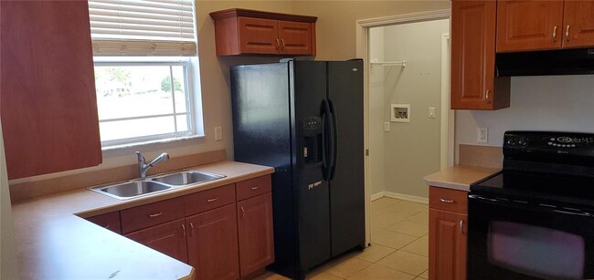 Foto del edificio - 2547 Gailwood Dr