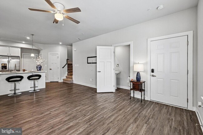Foto del edificio - 24745 Monk Meadows Terrace