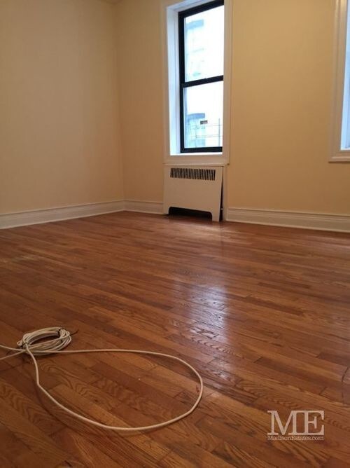 Building Photo - 822 Ocean Pky