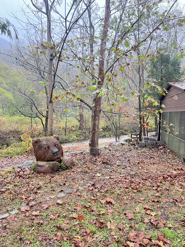 Building Photo - 2634 Cedar Creek Rd