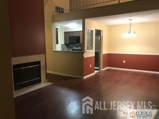 Primary Photo - 8402 Tamarron Dr