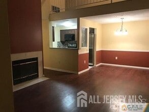 Building Photo - 8402 Tamarron Dr