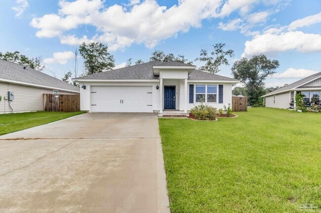 Foto del edificio - 4423 White Cedar Ct