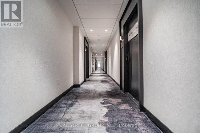 Building Photo - 3200 William Coltson Ave