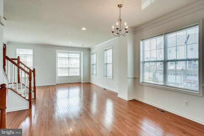 Foto del edificio - 43190 Whelplehill Terrace