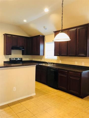 Building Photo - 1221 Pine Forest Dr