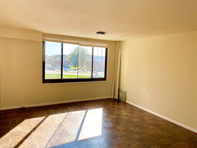 Foto del edificio - 1 br, 1 bath Condo - 3450 Toledo Ter Apt 314