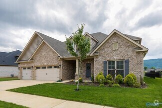Building Photo - 7519 Flint Xing Cir SE