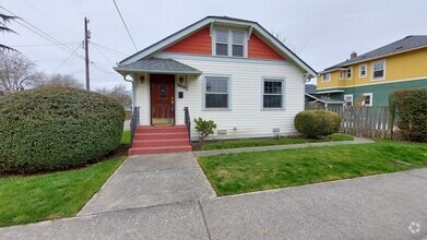 Building Photo - 1611 16th St