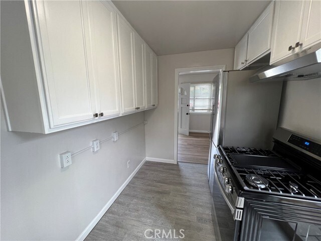 Foto del edificio - 1843 E 6th St