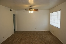 Building Photo - 3413 Elcia Dr