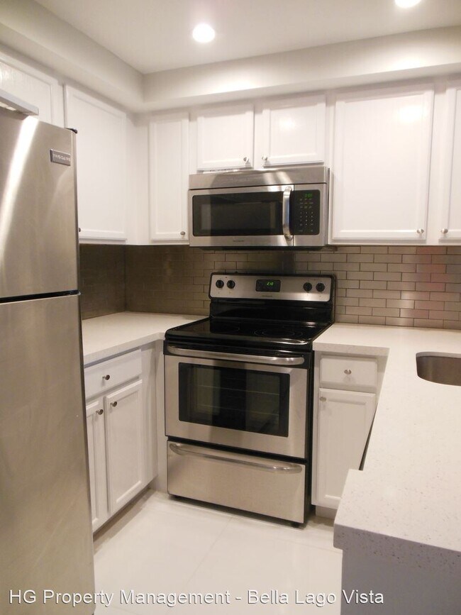 Building Photo - 1 br, 1 bath House - 700 Executive Center ...