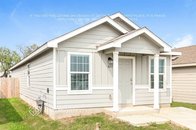Building Photo - 4231 Southton Lk