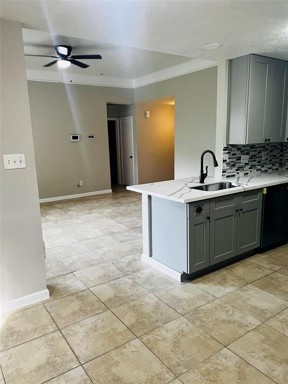 Foto del edificio - 21514 Bridgewater Pointe