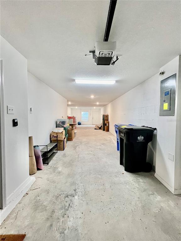 Building Photo - 4422 Tuscan Loon Dr