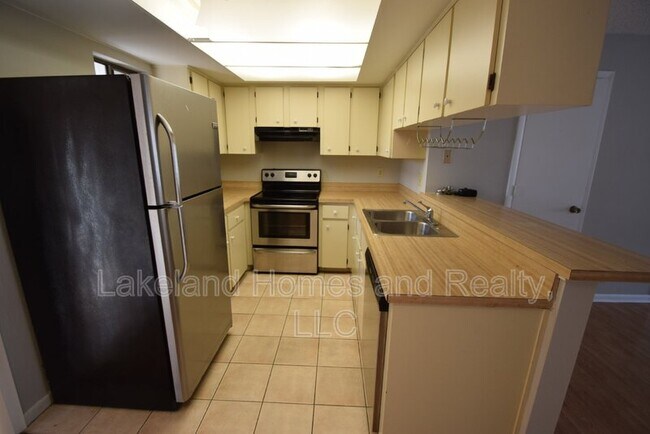 Foto del edificio - 450 Market Square E