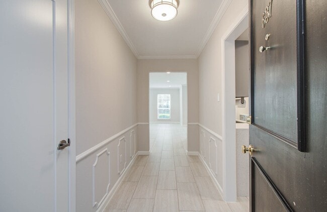 Foto del edificio - 355 N Post Oak Ln