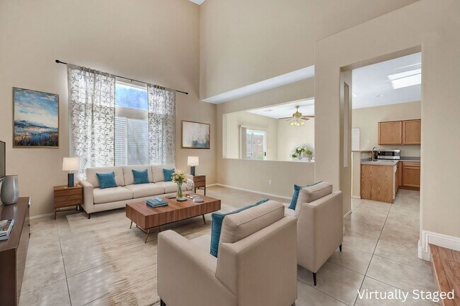 Foto del edificio - Durango Spgs