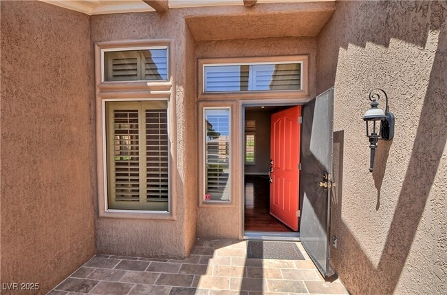 Building Photo - 2701 Orchid Valley Dr