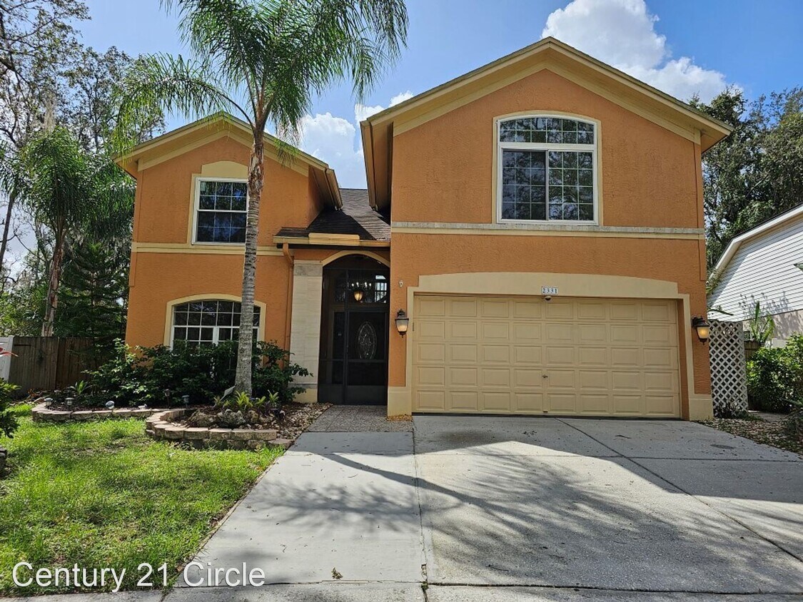 Foto principal - 3 br, 2.5 bath House - 2331 Needham Dr.