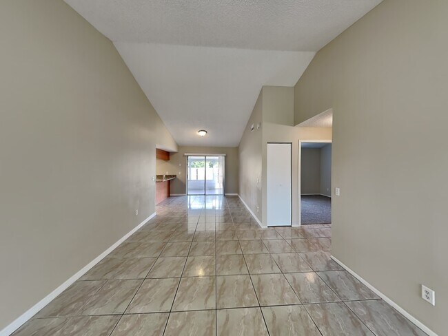 Building Photo - 4524 Shadberry Dr