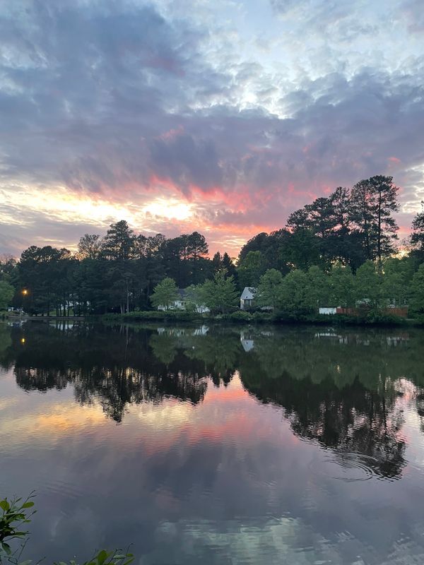 Foto del edificio - 5518 Tahoe Dr