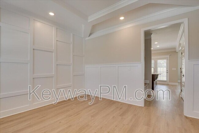 Foto del edificio - 715 Bronze Wy