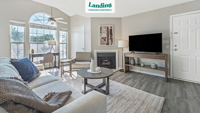 Foto del edificio - 9135 Morning Ridge Rd