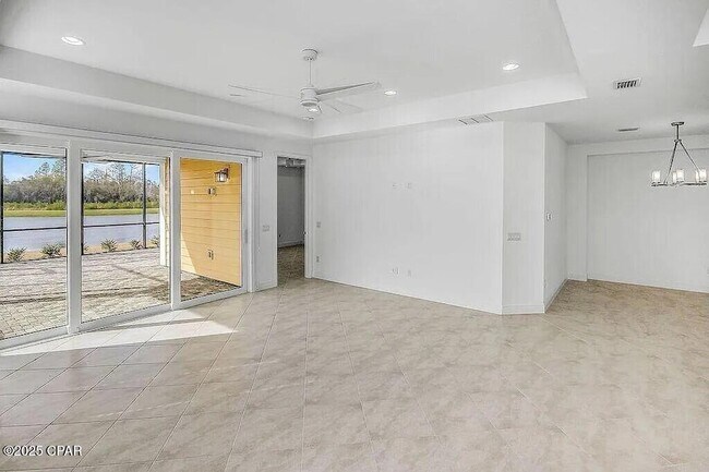 Foto del edificio - 8572 Margaritaville Blvd